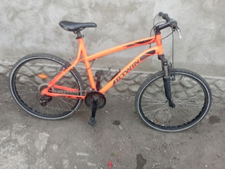 Bicicleta b.twin