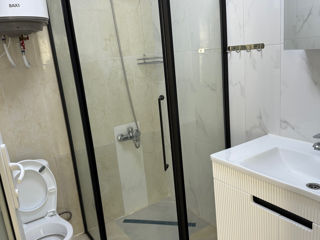 Casa 1     pe malul nistrului chirie  foto 9