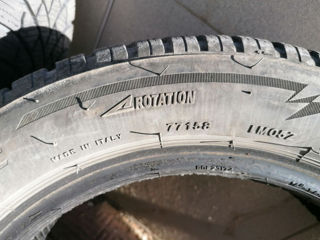 Bridgestone 155/65 R14 foto 9