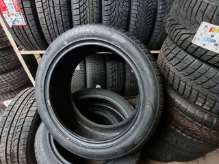 265/45 R20 Greelander Icehawke 2! foto 4