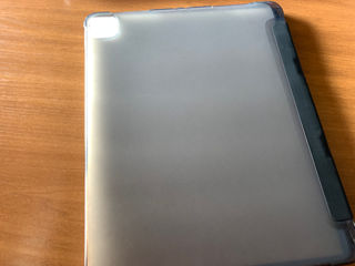 iPad Pro 12.9 (2020) - чехол ! foto 0