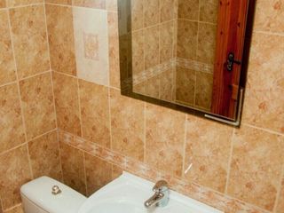 Apartament cu 1 cameră, 30 m², Buiucani, Chișinău foto 6