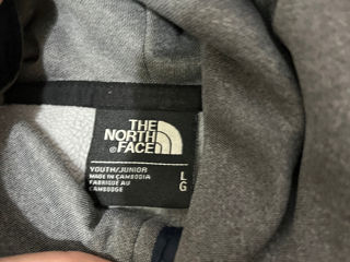 Cofta The North Face foto 5