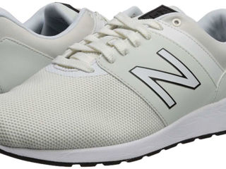 New Balance 24 foto 7