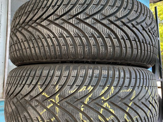 225/45 R17 foto 7