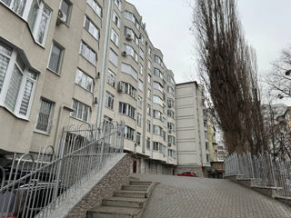 Apartament cu 1 cameră, 51 m², Râșcani, Chișinău foto 7