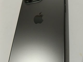 Apple iPhone 13pro