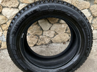 225/55 R16 foto 3