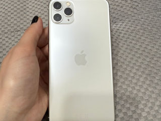 iPhone 11 Pro Max 64 GB foto 3