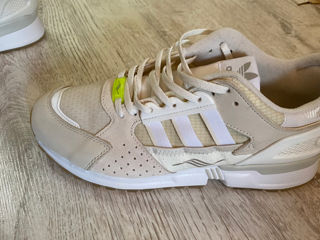 Adidas Zx1000 C foto 2