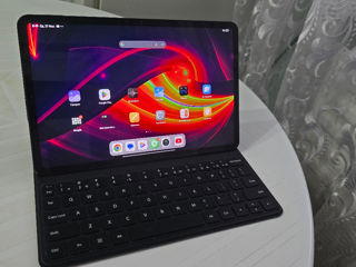 Xiaomi pad 6 8 ram 256