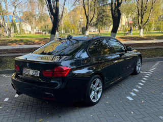 BMW 3 Series foto 6