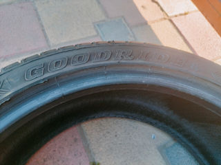 205/40r17 foto 4