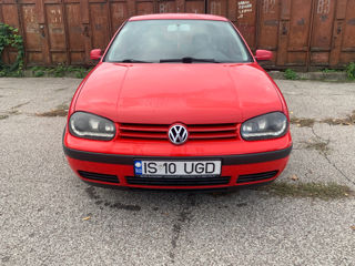 Golf 4 1.4mpi foto 3