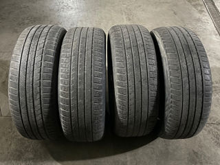 235/55 R19 Vredestein iarna