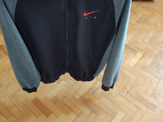 Nike,Adidas-оригинал S foto 2