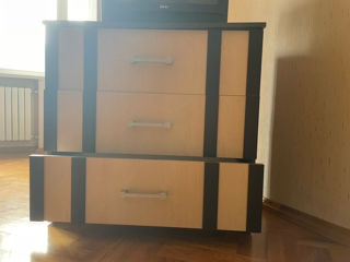 Comoda/ Комод