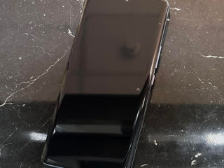 Huawei Nova 9