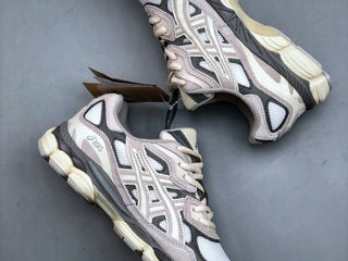 Asics Gel 9 foto 4