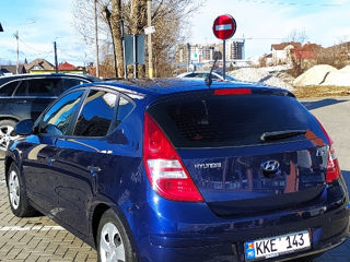 Hyundai i30 foto 3