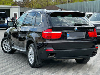 BMW X5 foto 5