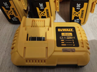 Dewalt  4 in 1 .инструмент .доставка foto 2