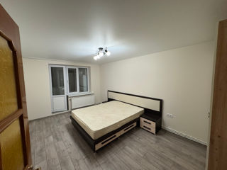 Apartament cu 2 camere, 58 m², Poșta Veche, Chișinău foto 6