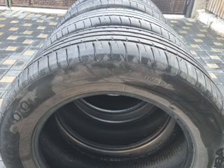 Vind 4 anvelope Hankook Ventus Prime 2 foto 2