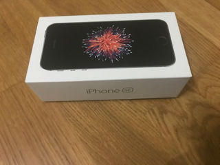 IPhone SE 64 Gb.