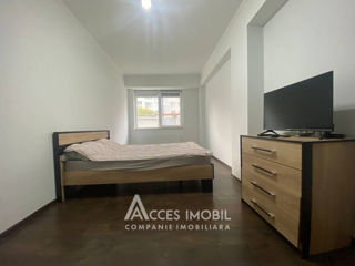 Apartament cu 2 camere, 65 m², Telecentru, Chișinău foto 4