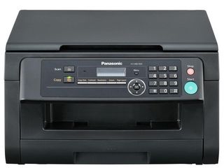 Reparatia  imprimante: ремонт  лазерных принтеров foto 6