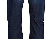 Jeans "Diesel" - w34/34 (original) foto 5