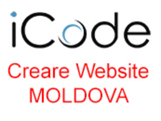 Crearea site-urilor profesionale Moldova,creare site, web in Moldova foto 2