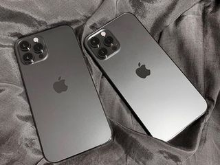 Cumpărăm Telefoane Apple de vânzare Urgentă !!!