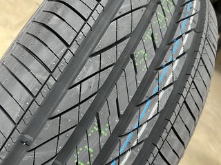 235/60 R16 Tracmax Xprivilo H/T/ Доставка, livrare toata Moldova foto 4