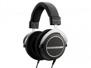 Beyerdynamic Amiron Home foto 1