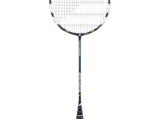 Большой выбор ракеток, мячей, воланчиков для тенниса и бадминтона от лидирующего бренда!!! foto 8