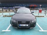 Audi A5 foto 2