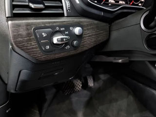 Audi A4 foto 19