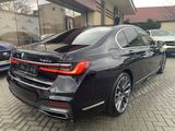 BMW 7 Series foto 4