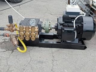 Interpump