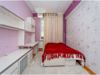 Apartament cu 4 camere,  Centru,  Chișinău mun. foto 11