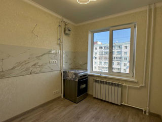 Apartament cu 1 cameră, 40 m², Ciocana, Chișinău foto 3