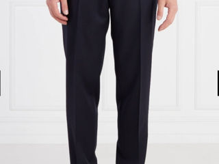 Pantaloni Hugo Boss originali noi