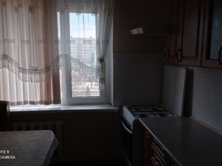 Apartament cu 2 camere, 53 m², Ciocana, Chișinău foto 3