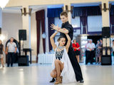 Show Ballet Dance-Time! Ore de dans(primul dans de nunta). Dansatori foto 8