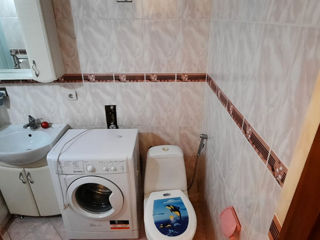 Apartament cu 3 camere, 67 m², Centru, Orhei foto 10