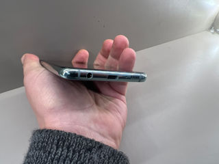 Samsung Galaxy S10E Starea NEW 6/128gb Perfect foto 5