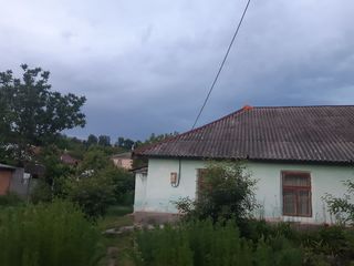 Urgent casa de vinzare ! foto 5