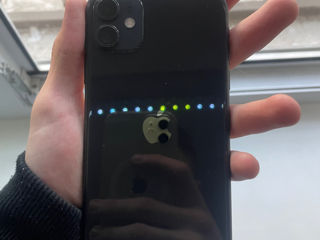 iPhone 11 foto 5